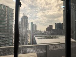International Plaza (D2), Office #519283581